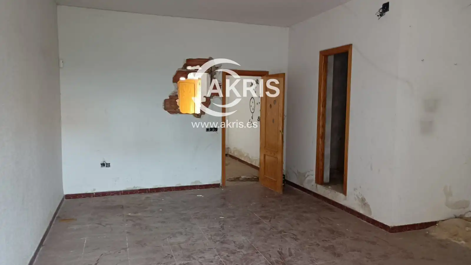 Casa adosada en venda en Miguel Esteban amb Terrassa
