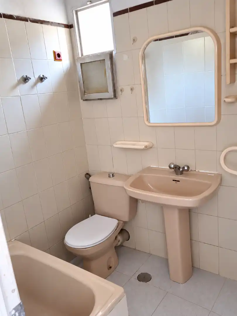 Baño de Piso en venta en Centro