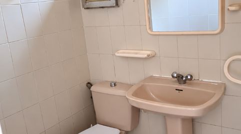 Foto 2 de Piso en venta en Calle Baeza, San Nicolás, Murcia Capital