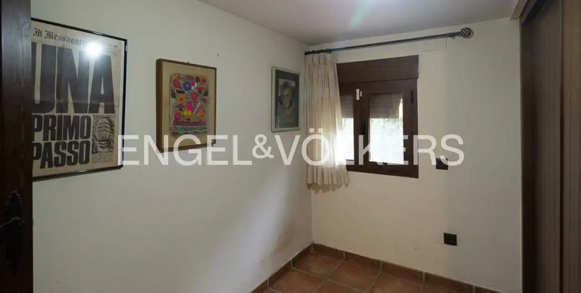 Casa o chalet en venta en Náquera con Calefacción, Jardín privado y Terraza
