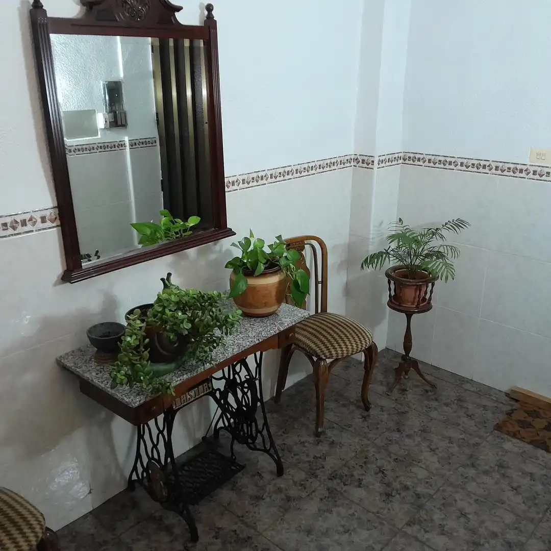 Haus mit Terrasse zum Verkauf in Yecla, imagen 2