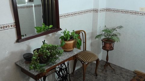 Foto 2 de Casa o xalet en venda a Yecla, Murcia
