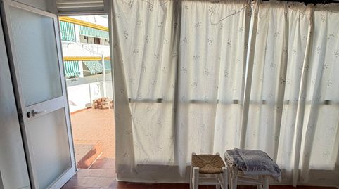 Foto 5 de Casa adosada en venta en Calle Postigos, Casco Antiguo, Marbella