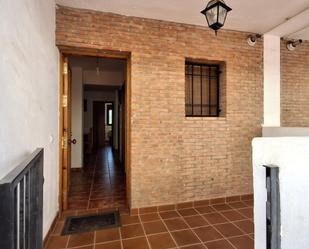 Apartment for sale in Fondón  with Heating and Terrace