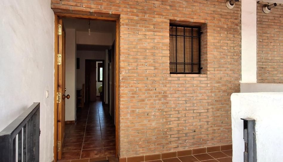 Photo 1 of Apartment for sale in Calle Alhucema, 3, Fondón, Almería