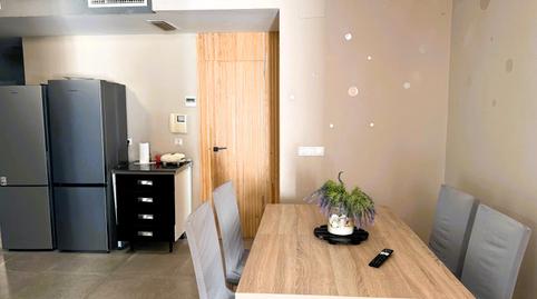 Photo 3 of Apartment for sale in Carrer Marjals, Playas de Puçol, Puçol