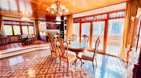 Photo 3 of House or chalet for sale in Las Trescientas - San Francisco - Ciudad Vergel, Alicante