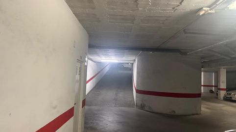 Foto 5 de Trastero de alquiler en Calle San Pedro, 5, Las Cañadas, Mijas