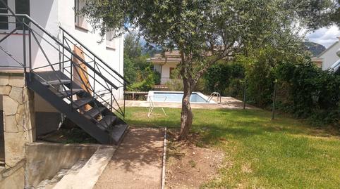 Foto 3 de Casa o xalet en venda a Vacarisses, Barcelona