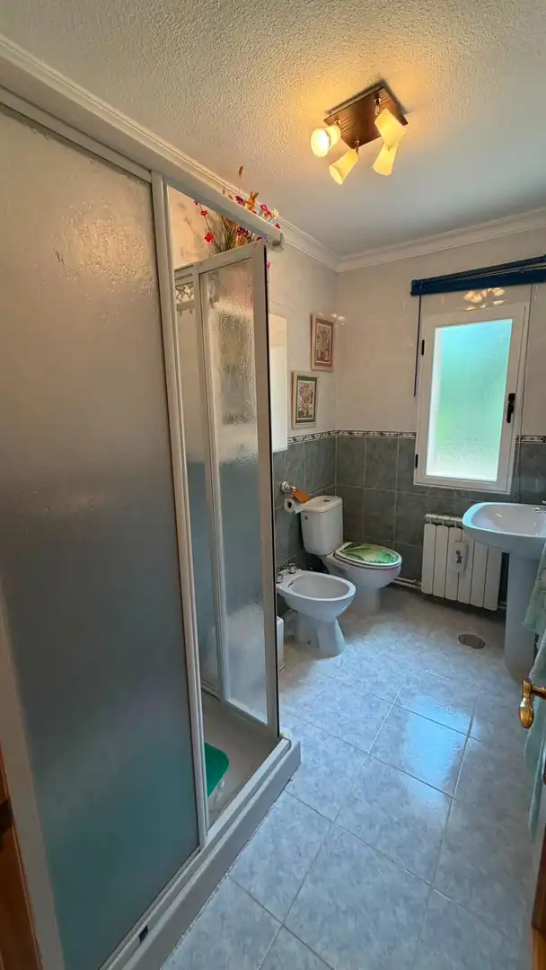 Detached house with pool for sale in NUEVA SIERRA BC, imagen 31