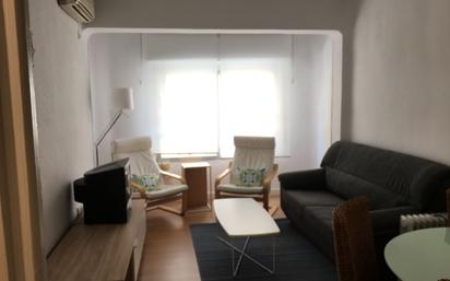 Flat to rent in Calle Arquitecto Emilio Perez Piñero, 18, Vistalegre