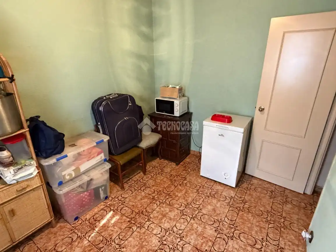 Piso en venta en Arganda del Rey
