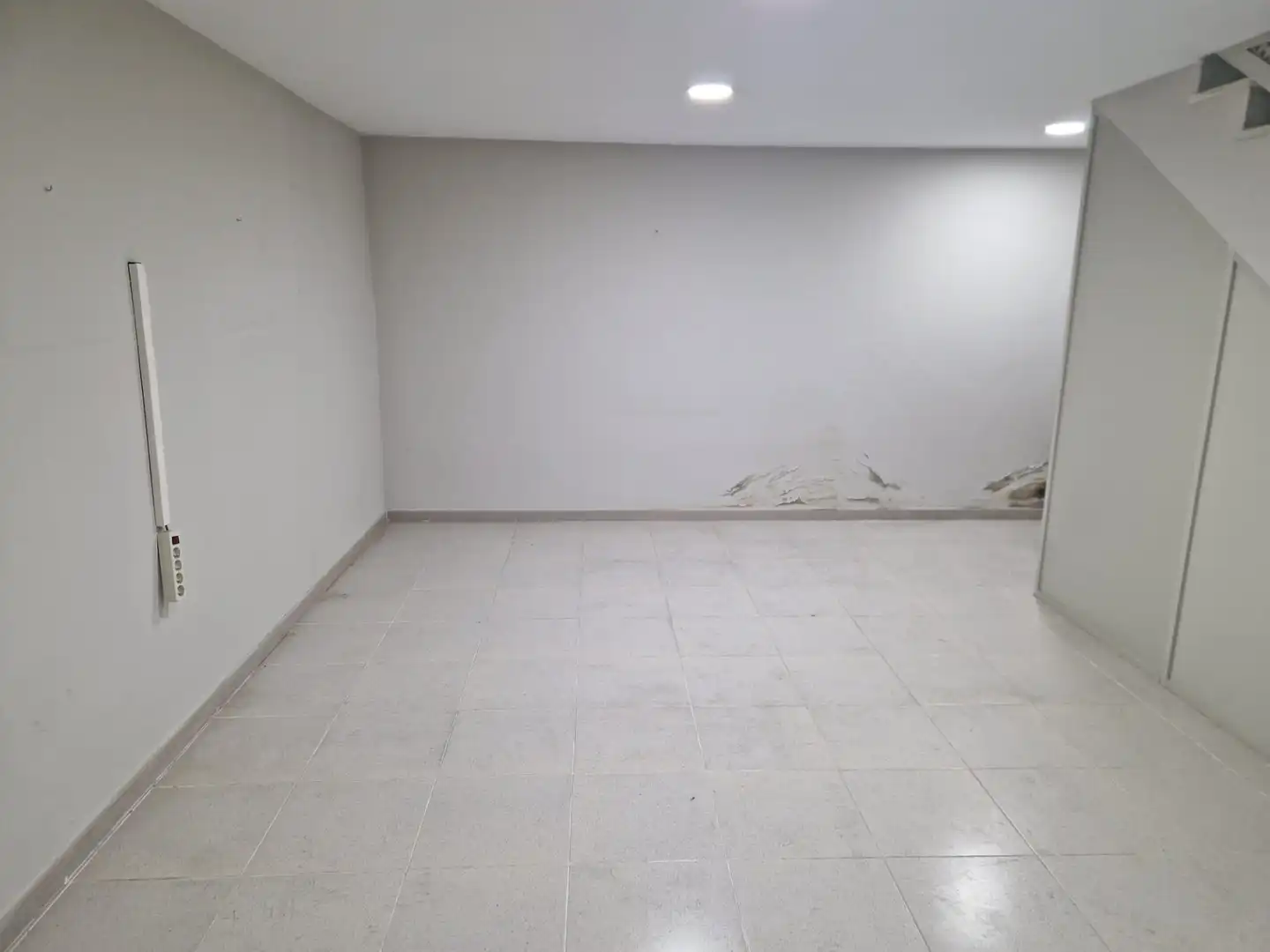 Local comercial de lloguer a Villanueva de la Serena, imagen 5