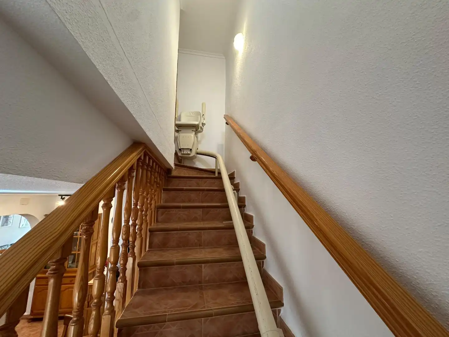 Maison mitoyenne à vendre à San Fulgencio, imagen 18