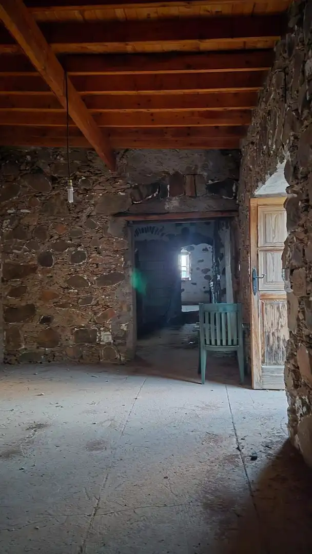 Finca rústica en venta en Antigua