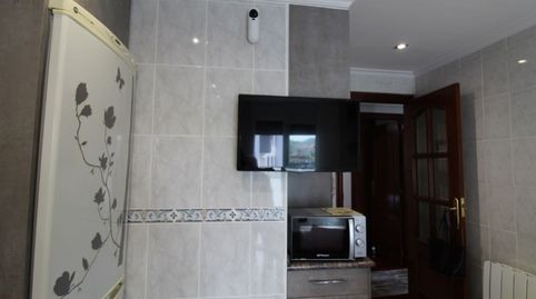 Photo 5 of Flat for sale in Calle Mendiolabidea, Pasaia, Gipuzkoa