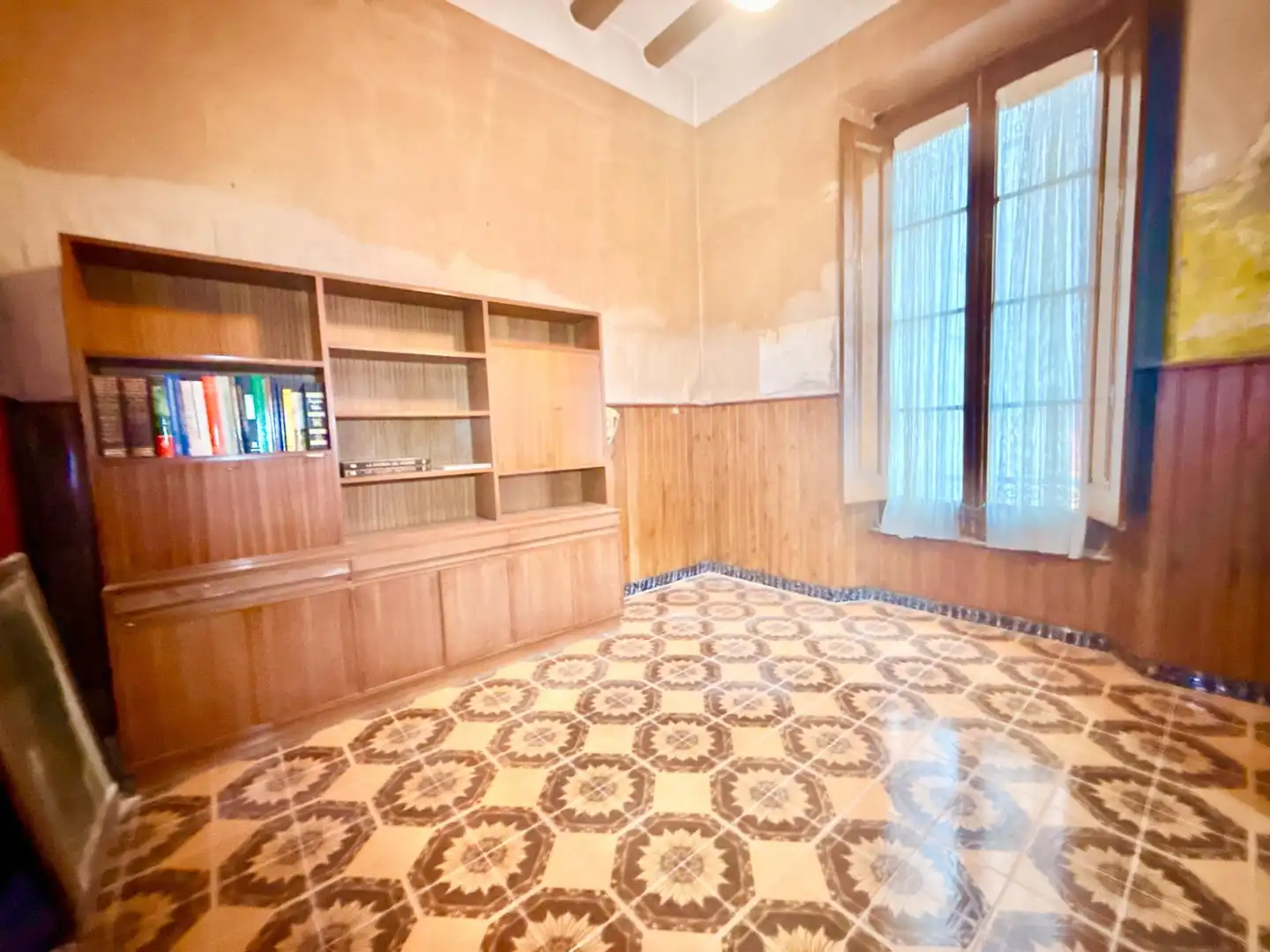 Casa rústica con terraza en venta en Malgrat de Mar, imagen 9