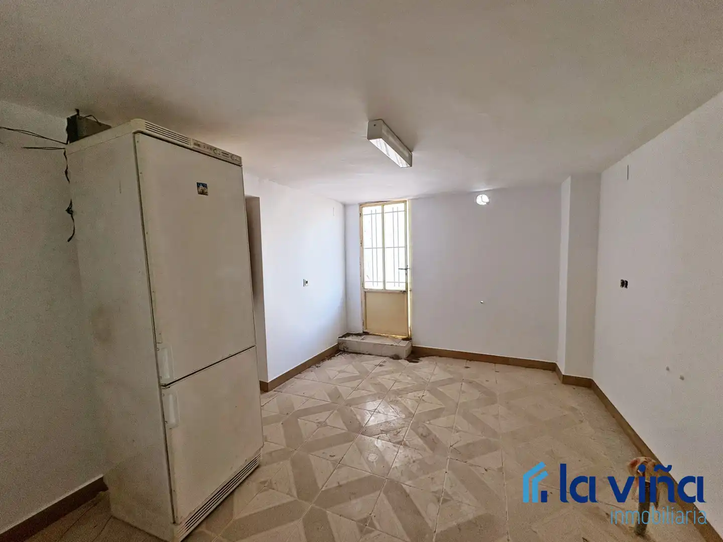House with terrace for sale in Benamejí, imagen 3