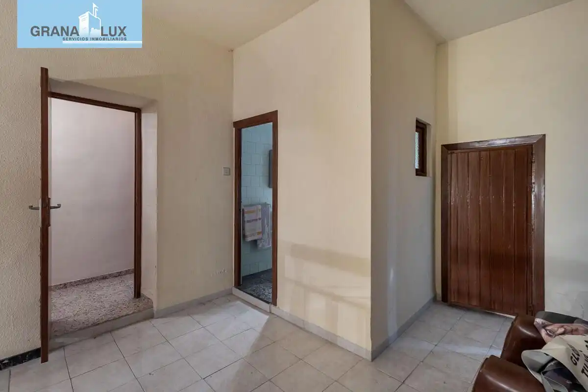 Maison à vendre à Calle de López de los Ríos, imagen 42