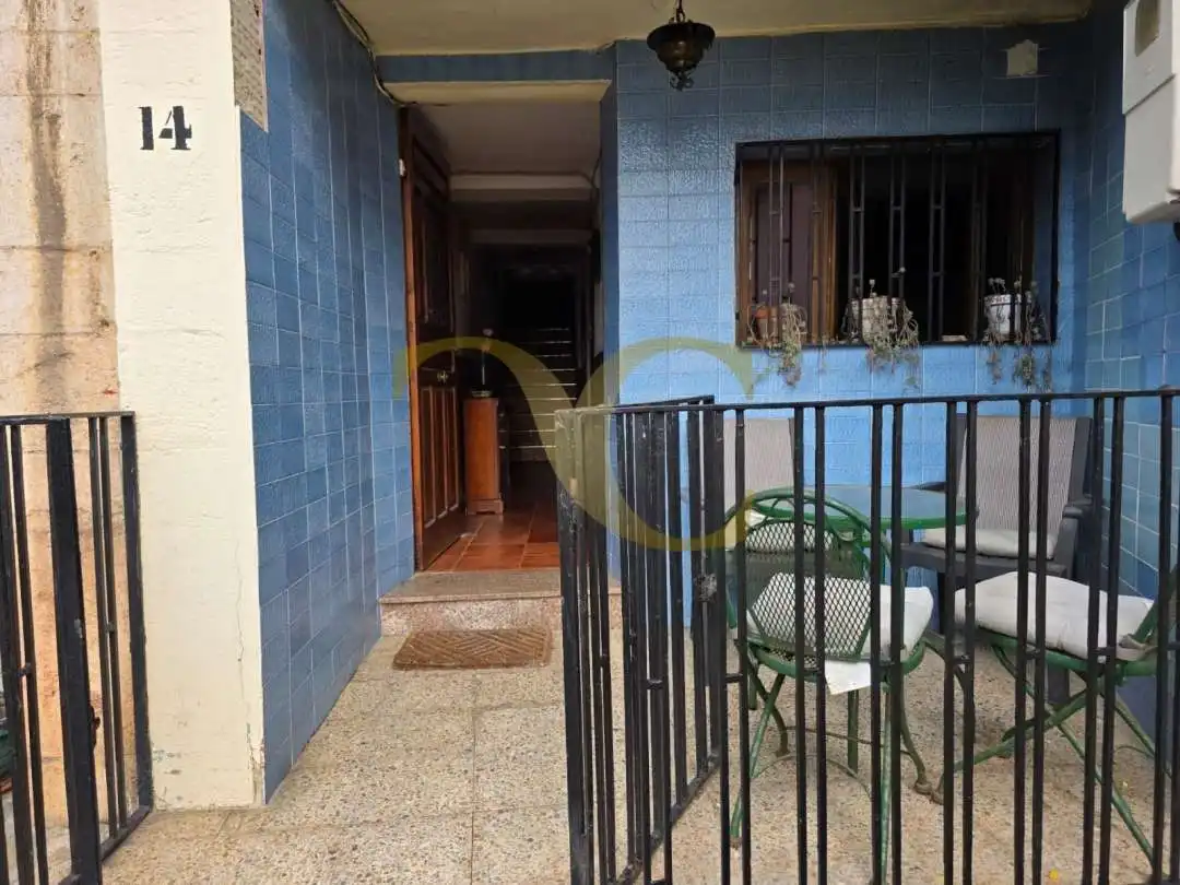 House for sale in Pancar, imagen 6
