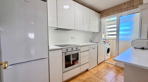 Photo 5 of Flat for sale in Aguadulce Sur, Almería