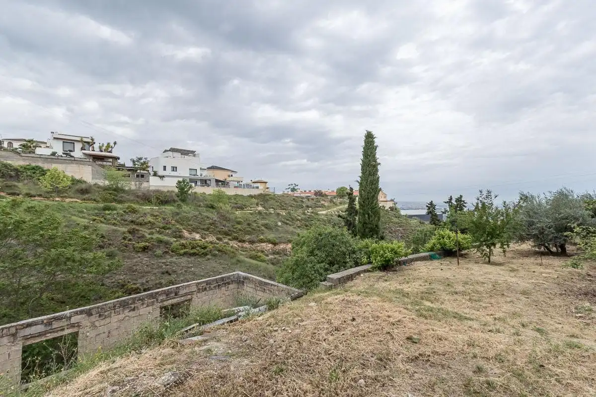 Villa mit Terrasse zum Verkauf in Camelia 2D, imagen 44