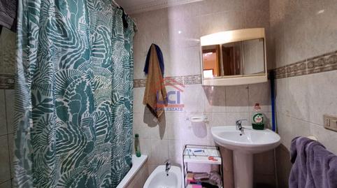 Photo 5 of Flat for sale in San Francisco Javier - Argana Baja, Las Palmas