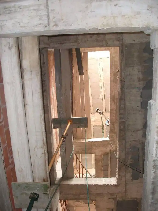 Haus zum Verkauf in SAN JOSE, imagen 6