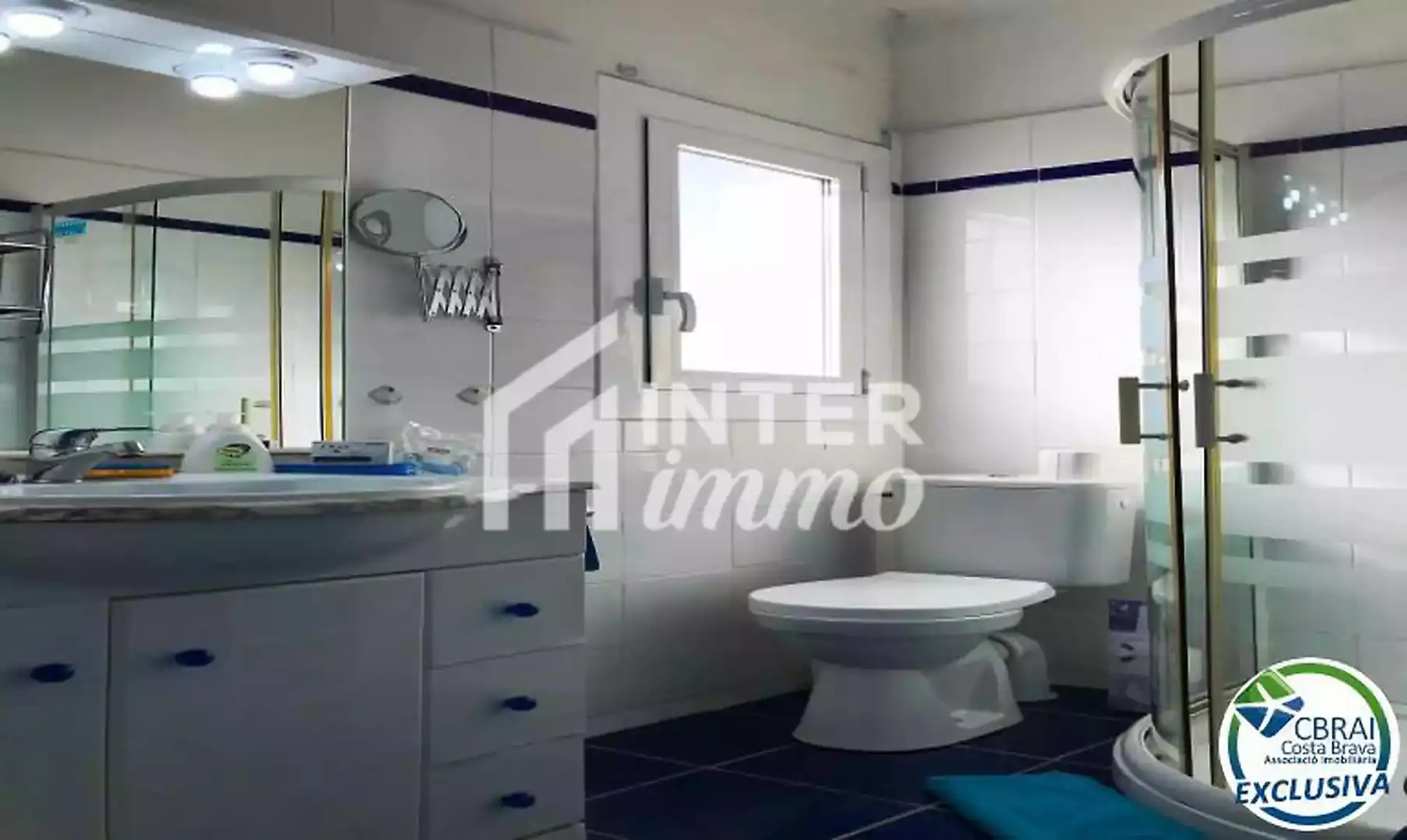 Maison avec piscine à vendre à Calle Urgell 11, imagen 14