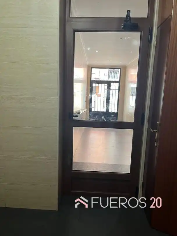 Pis en venda a Centro