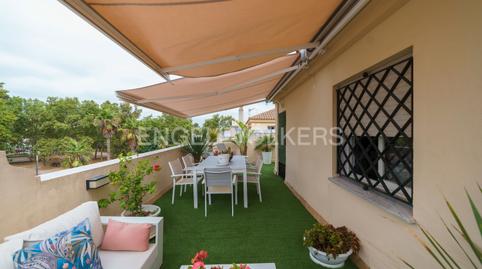 Photo 2 of Single-family semi-detached for sale in Centro - Calzada - Cabo Noval, Cádiz