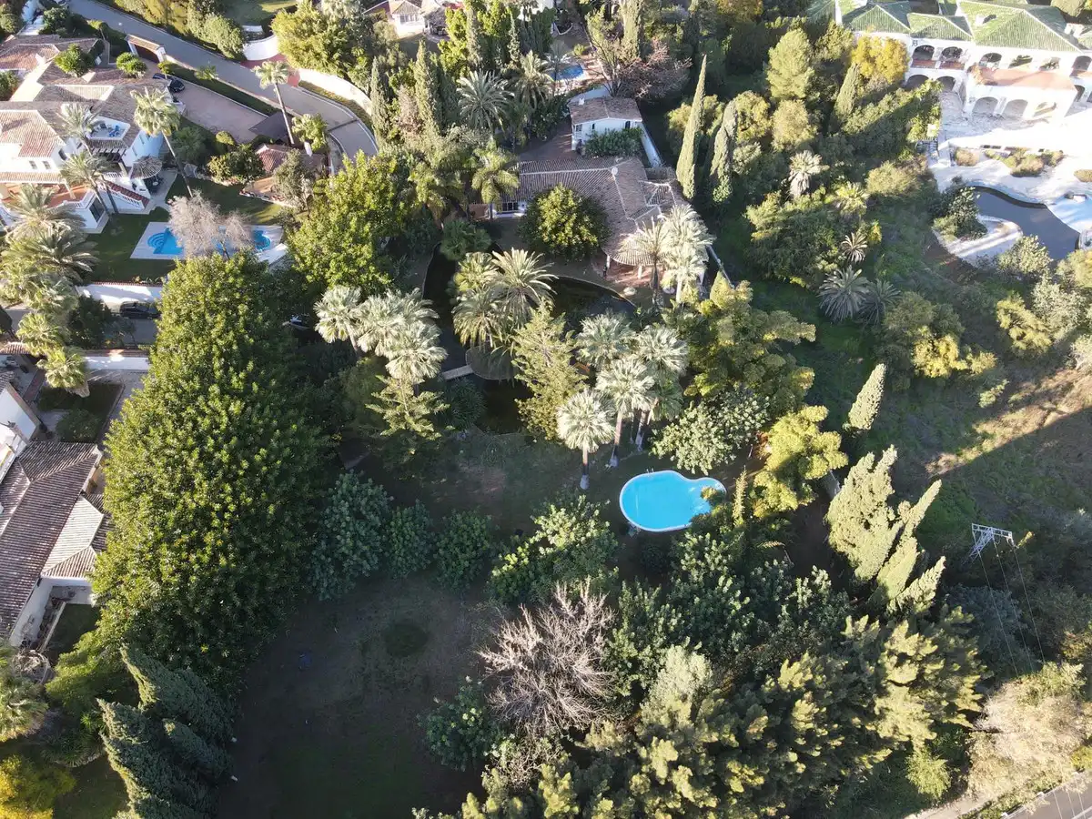 House with pool for sale in Milla de Oro, imagen 31