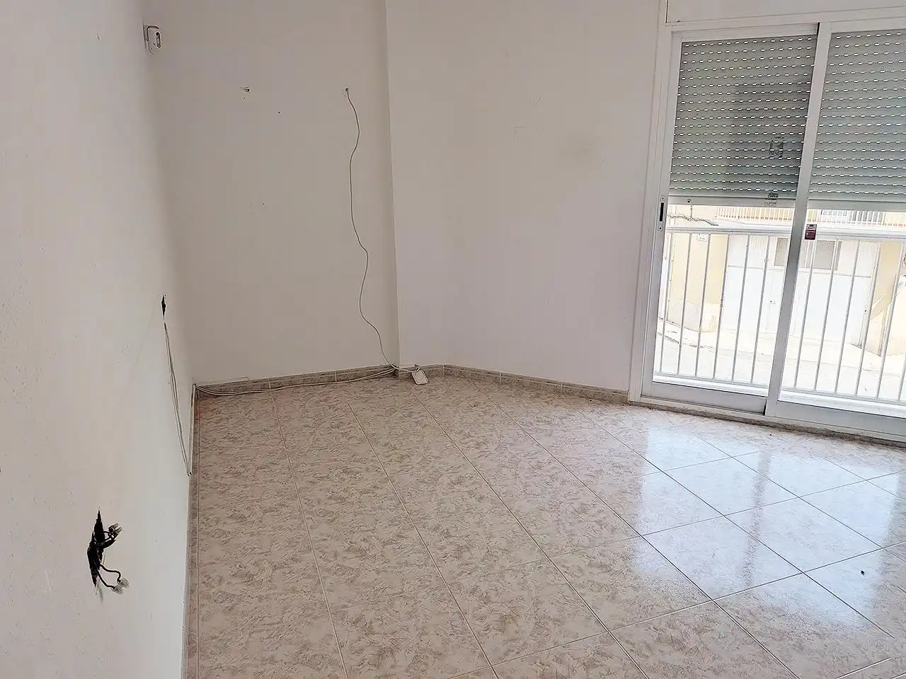Appartamento in vendita a Carretera de Godall 27, imagen 21