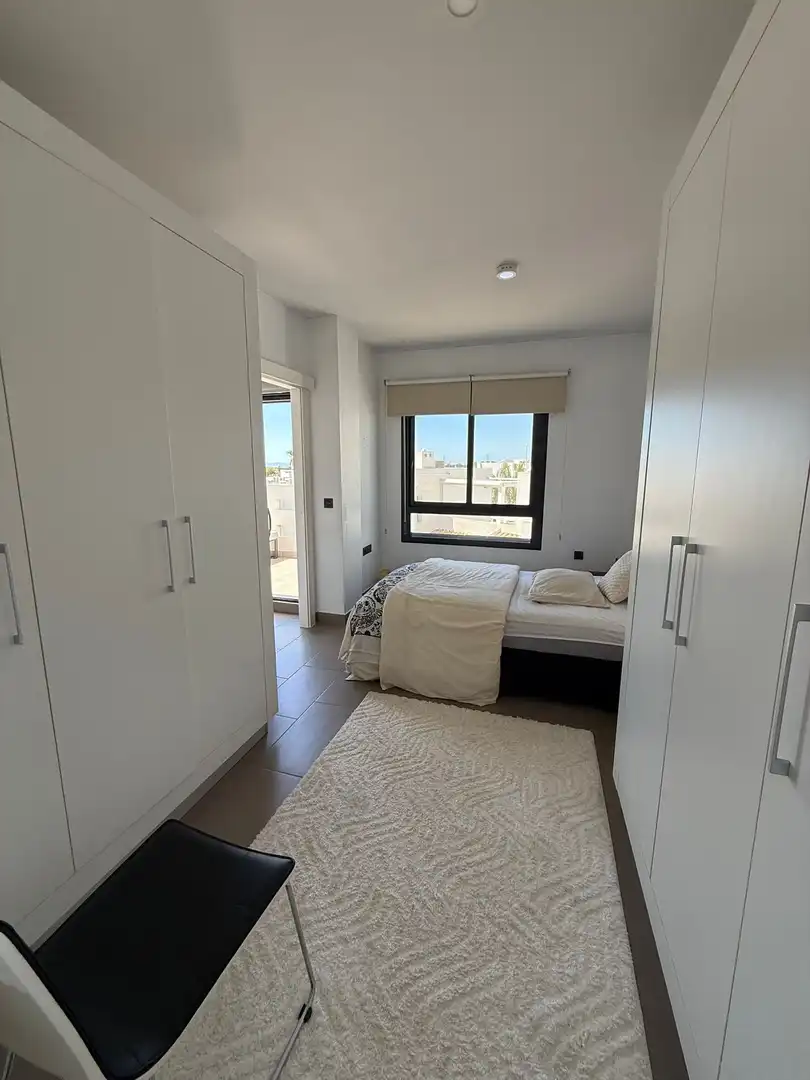 Wohnung mit Pool zum Verkauf in Orihuela Costa, imagen 24