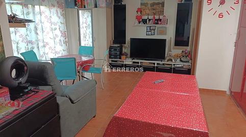 Photo 3 of Premises for sale in Rio Jucar, Lardero, La Rioja