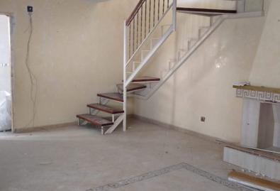 Photo 4 of House or chalet for sale in Talayuela, Cáceres