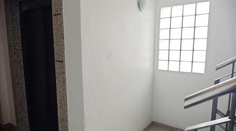 Foto 4 de Pis en venda a Casillas,  Murcia Capital