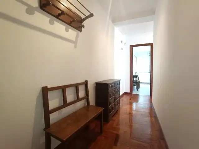 Flat for sale in Vigo   with Heating, Parquet flooring and Oven