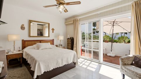 Adosado de 3 dormitorios con jardín privado y amplias terrazas en Sun Hill, Estepona Este., imatge 4