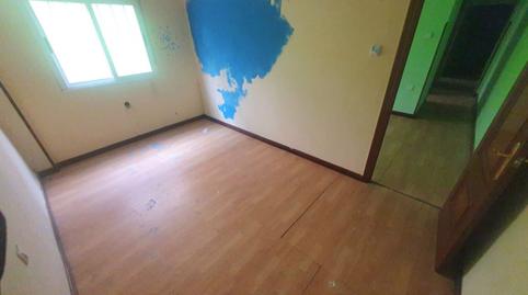 Foto 5 de Pis en venda a Villalegre - La Luz, Asturias