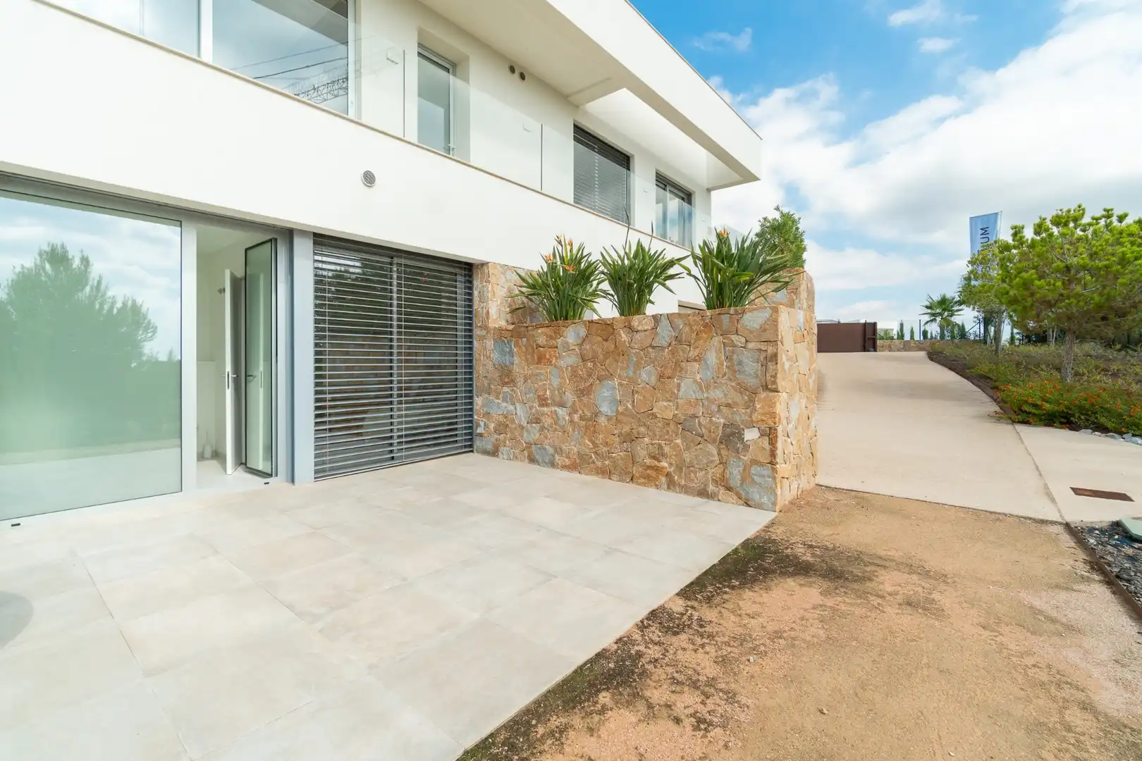 Casa con piscina en venta en Orihuela Costa, imagen 91