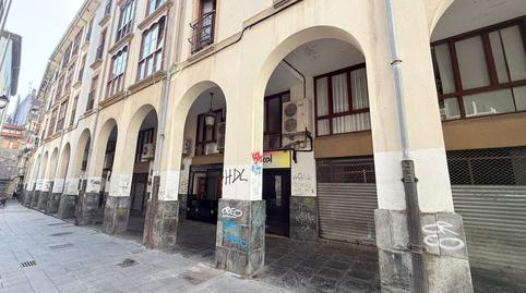 Foto 2 de Oficina en venda a De Artiñano, Centro, Cantabria