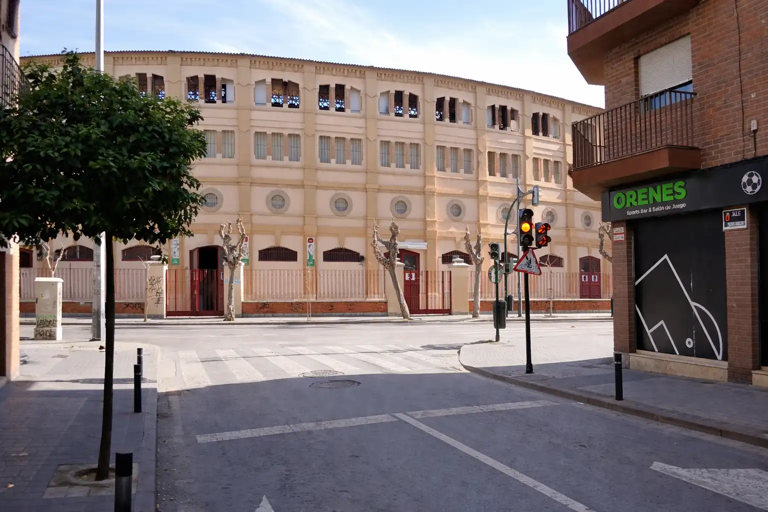 Business premises for sale in Centro, imagen 8