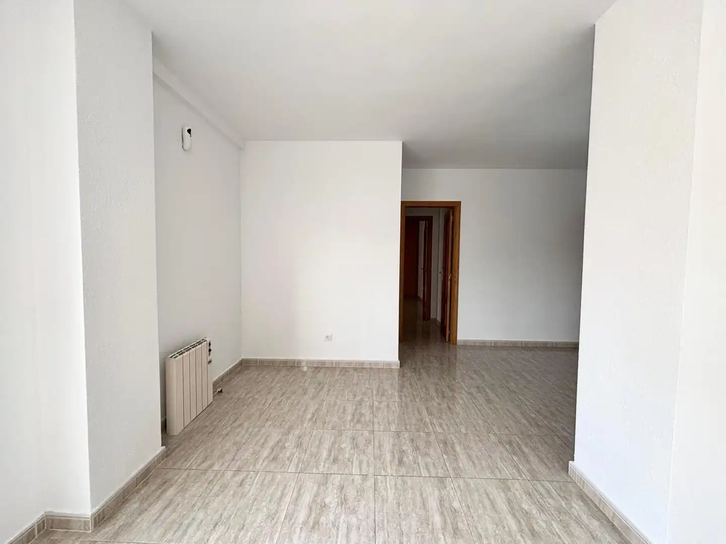 Pis amb ascensor en venda a Lominchar, imagen 21
