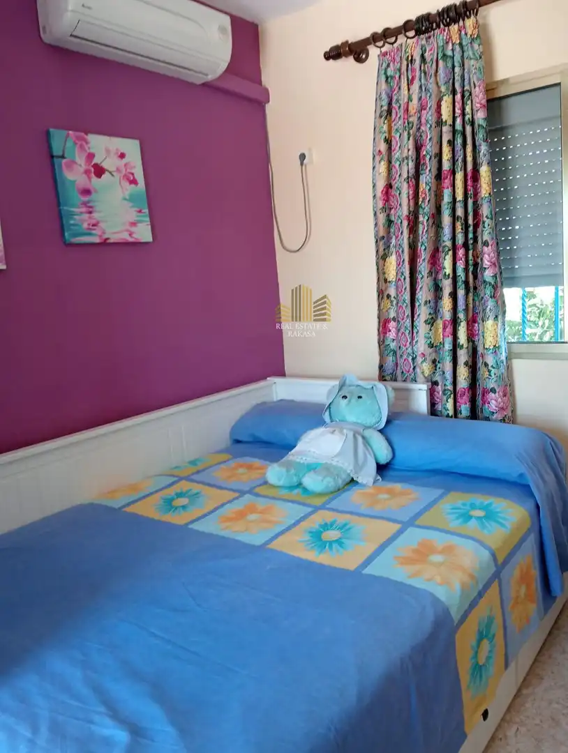 Chalet en venta en Loreto, imagen 21