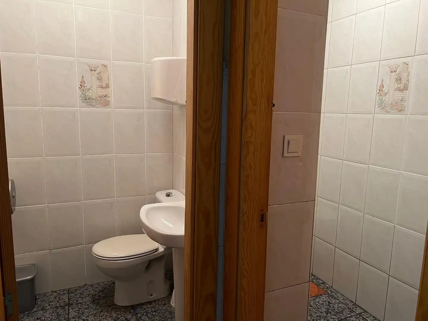 Gewerbefläche zum Verkauf in Elche ciudad, imagen 8