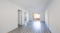 Flat for sale in Atarfe  with Balcony