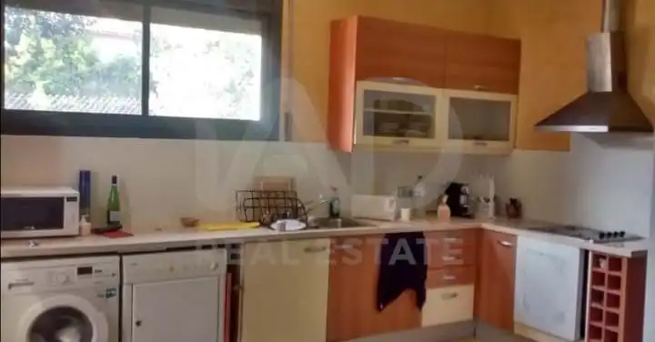 Kitchen of Houses for sale in Llagostera