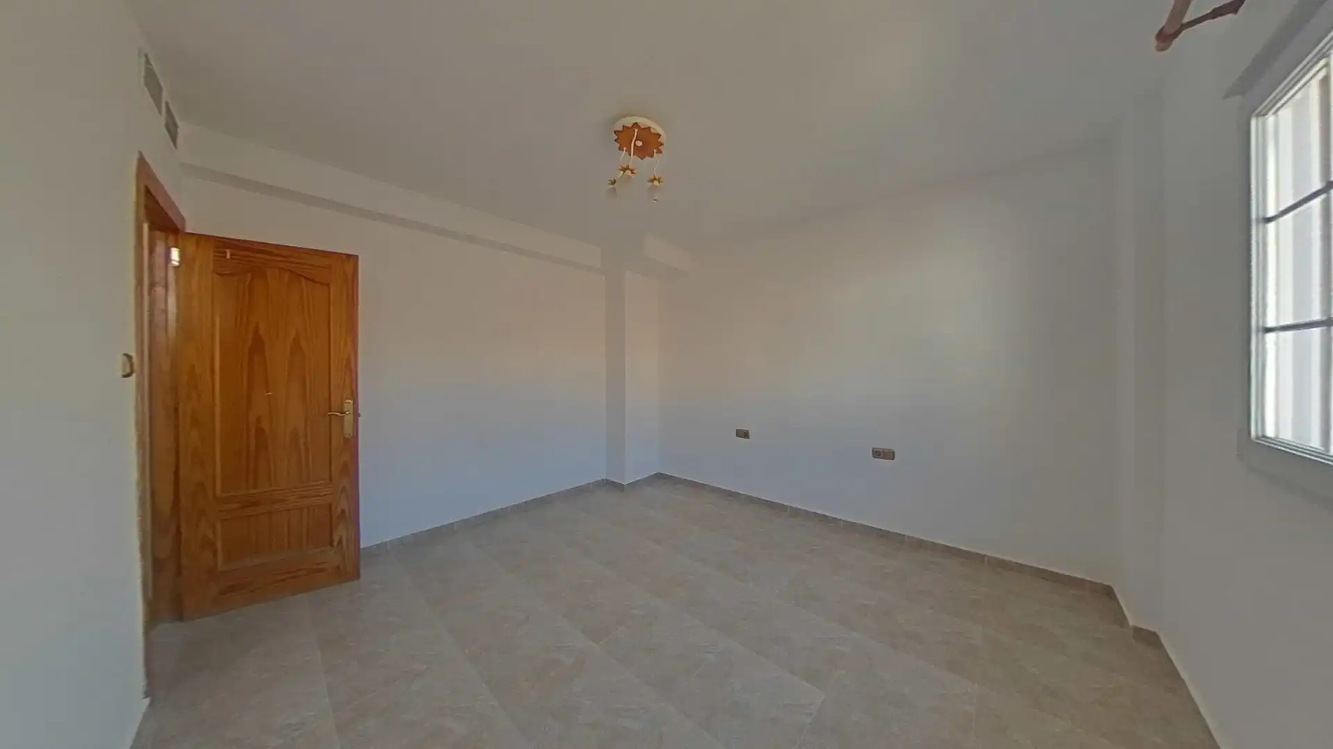 House for sale in CRUZ DE MONTOYA, imagen 4