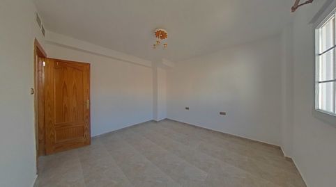 Foto 4 de Casa o xalet en venda a Cruz de Montoya , Motril ciudad, Motril
